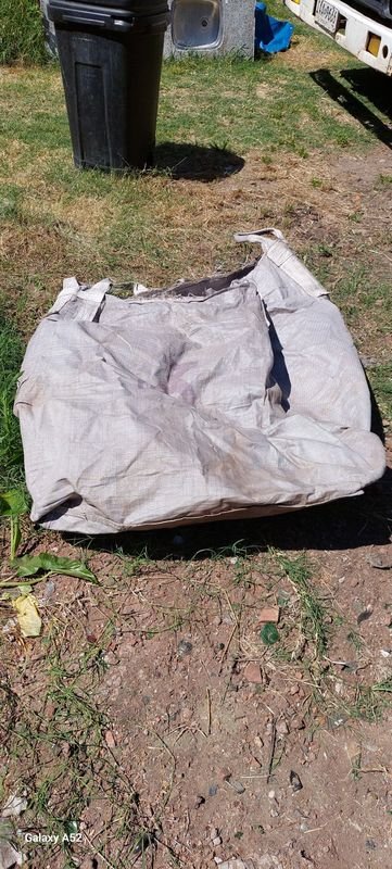 Item 848183 - Image 0