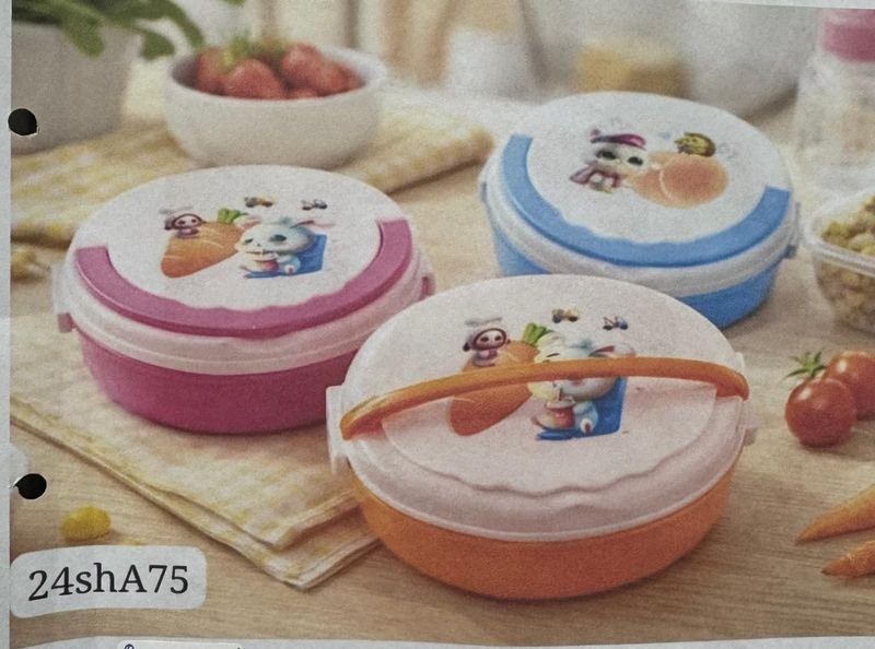 Item 890157 - Image 0