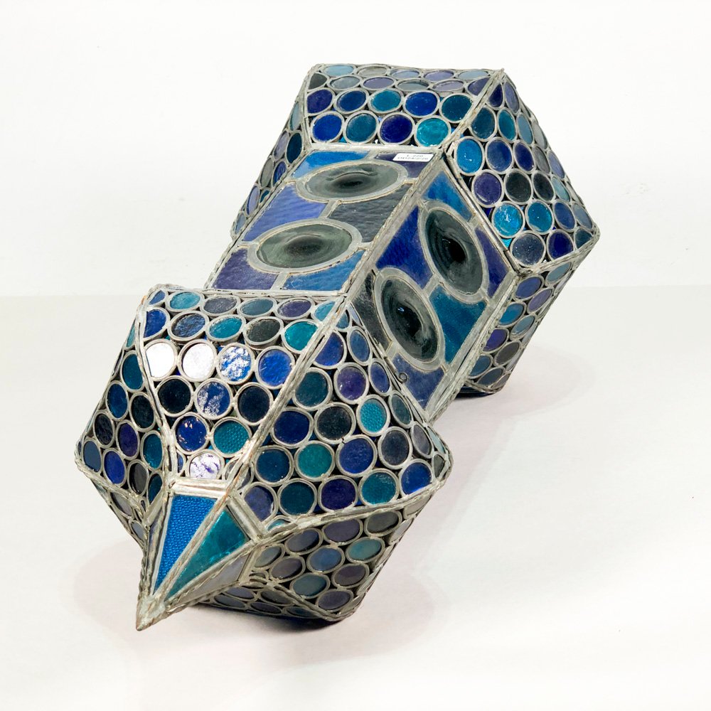 Item 500452 - Image 1