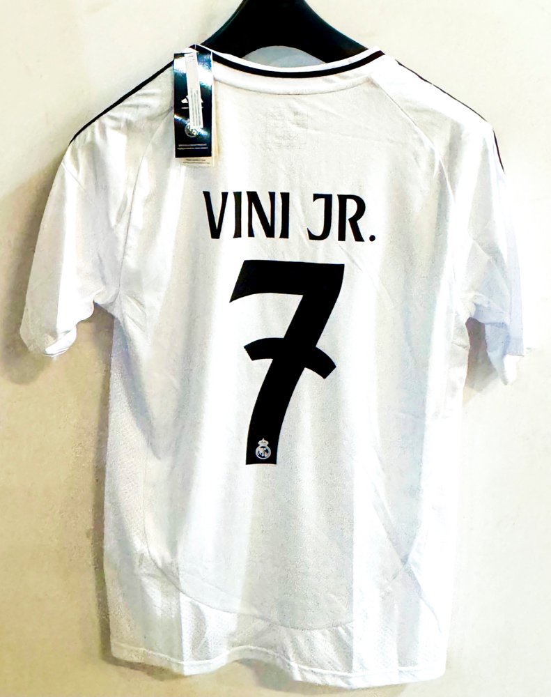 Item 491200 - Image 5