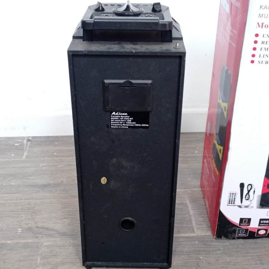 Item 15658 - Image 4