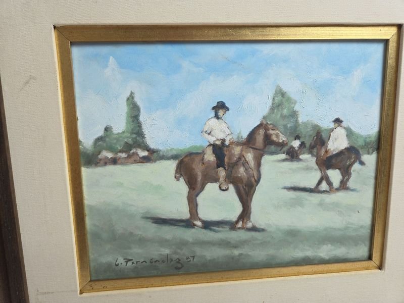 Item 830008 - Image 3