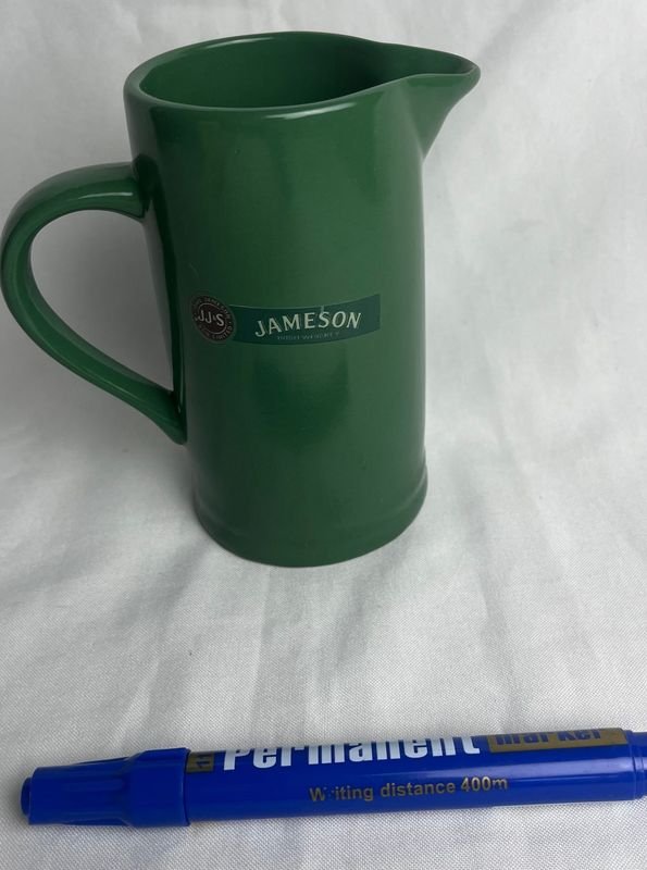 Item 861879 - Image 3