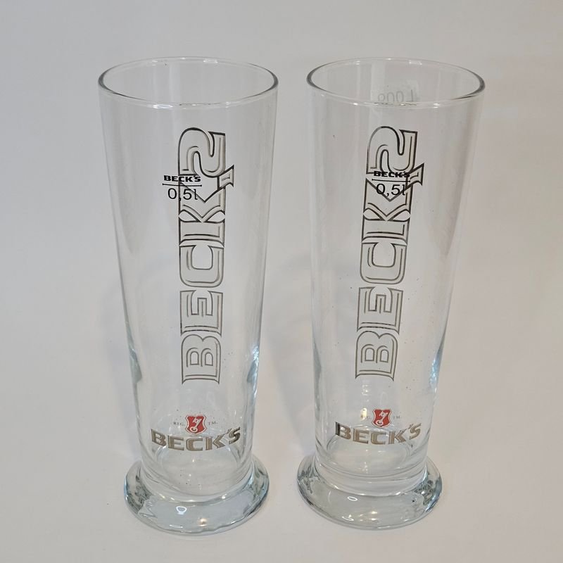 Item 873918 - Image 2