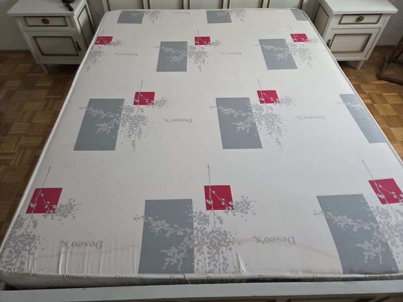 Item 901646 - Image 1