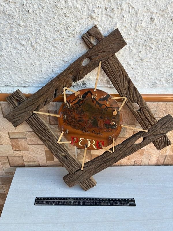 Item 859874 - Image 1