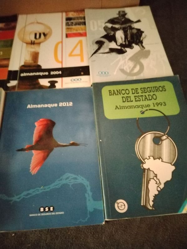 Item 845006 - Image 1