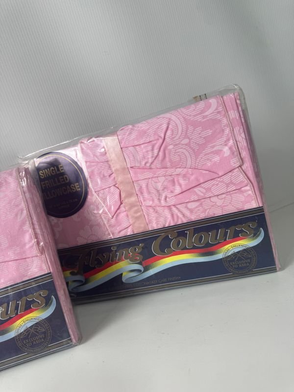 Item 879498 - Image 4