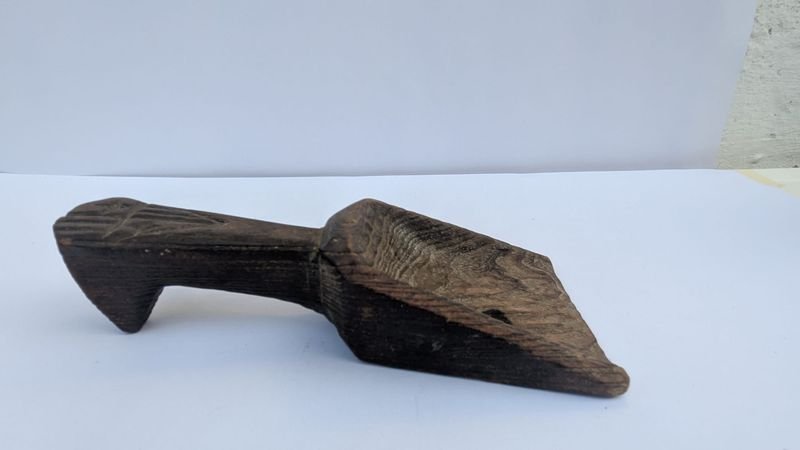 Item 883161 - Image 2