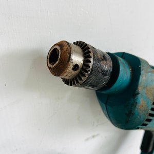 Taladro Makita HP1640 Usado - imagen 2