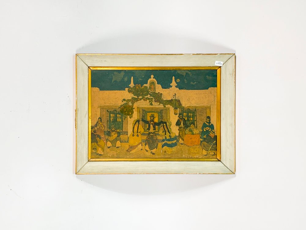 Item 497482 - Image 0