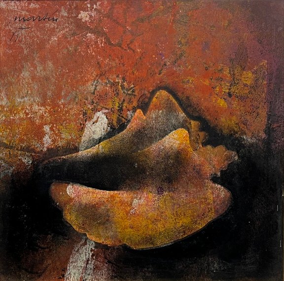 Item 503633 - Image 0