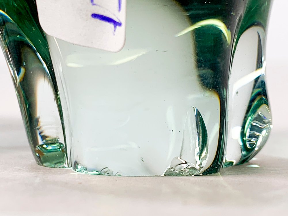 Item 497586 - Image 3