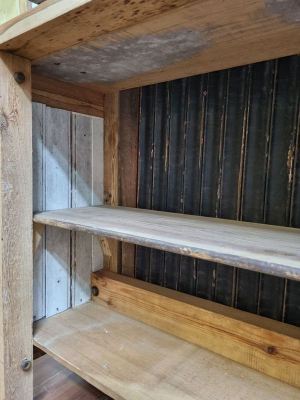 Item 892435 - Image 17