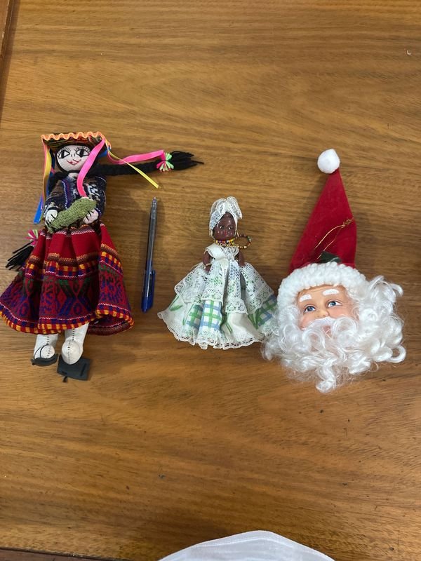 Item 916148 - Image 1