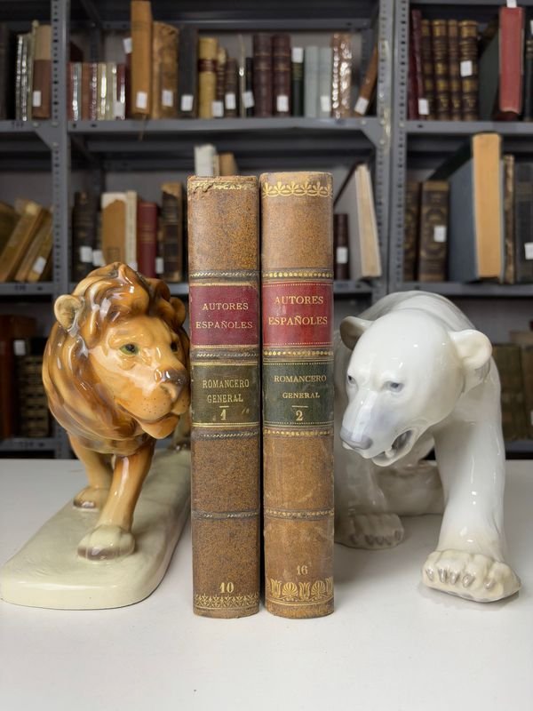 Item 889630 - Image 0