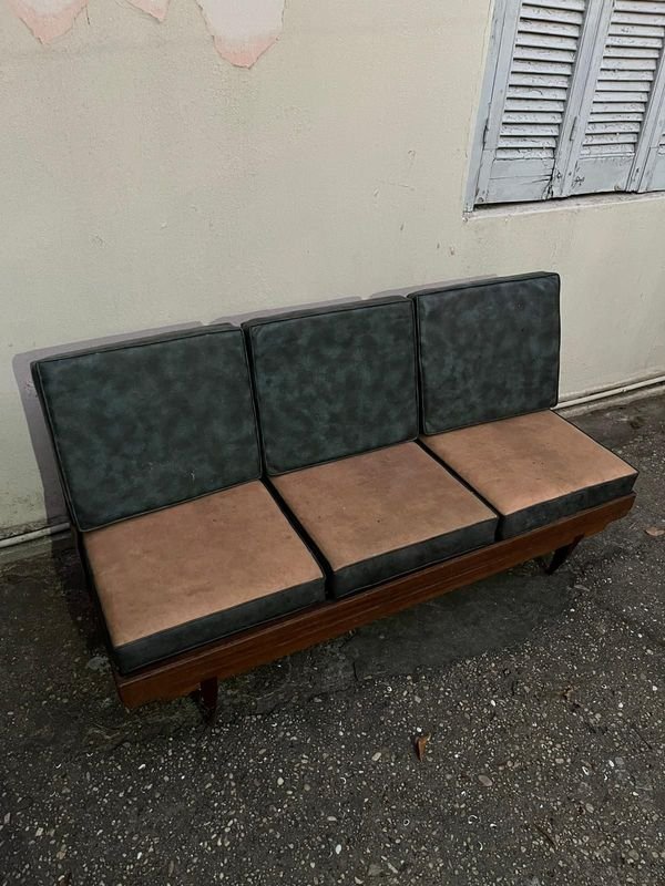 Item 875549 - Image 3