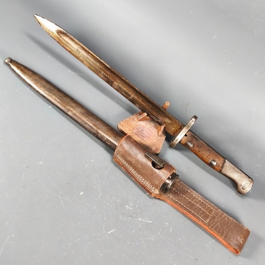 Item 15181 - Image 9