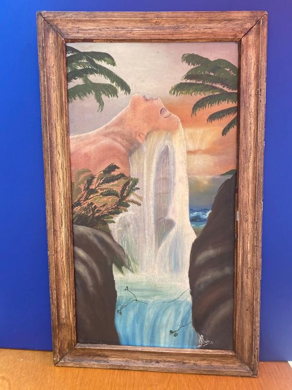 Item 845625 - Image 0