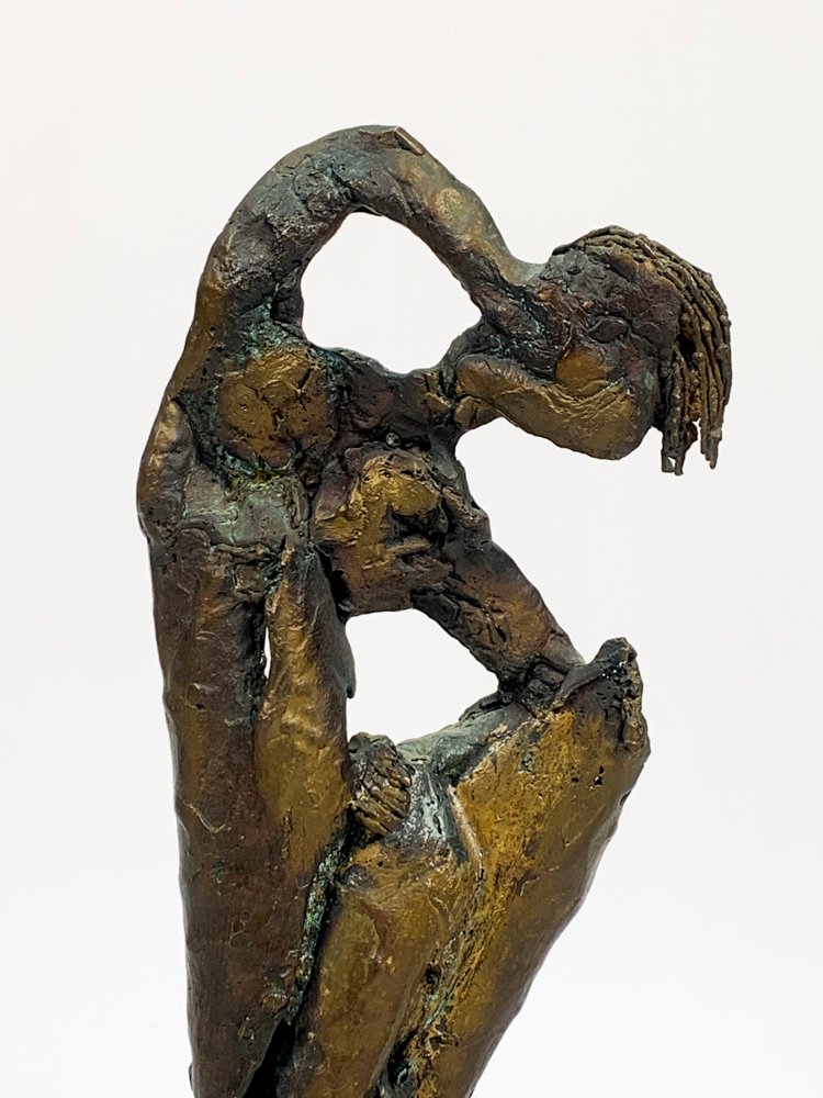 Item 486711 - Image 2