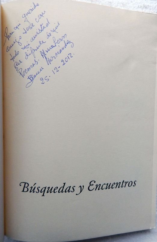 Item 853846 - Image 1