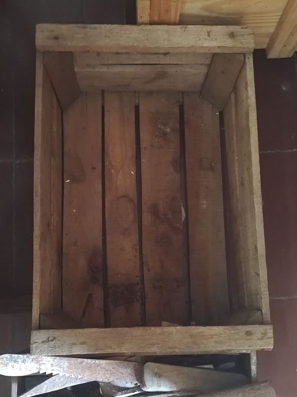 Item 841913 - Image 1