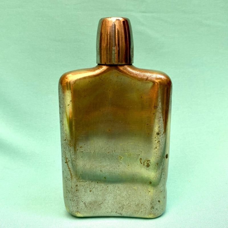 Item 885080 - Image 2