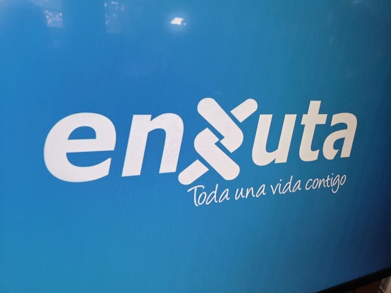 TV Enxuta Smart de 42 pulgadas - Descripción y características - imagen 5