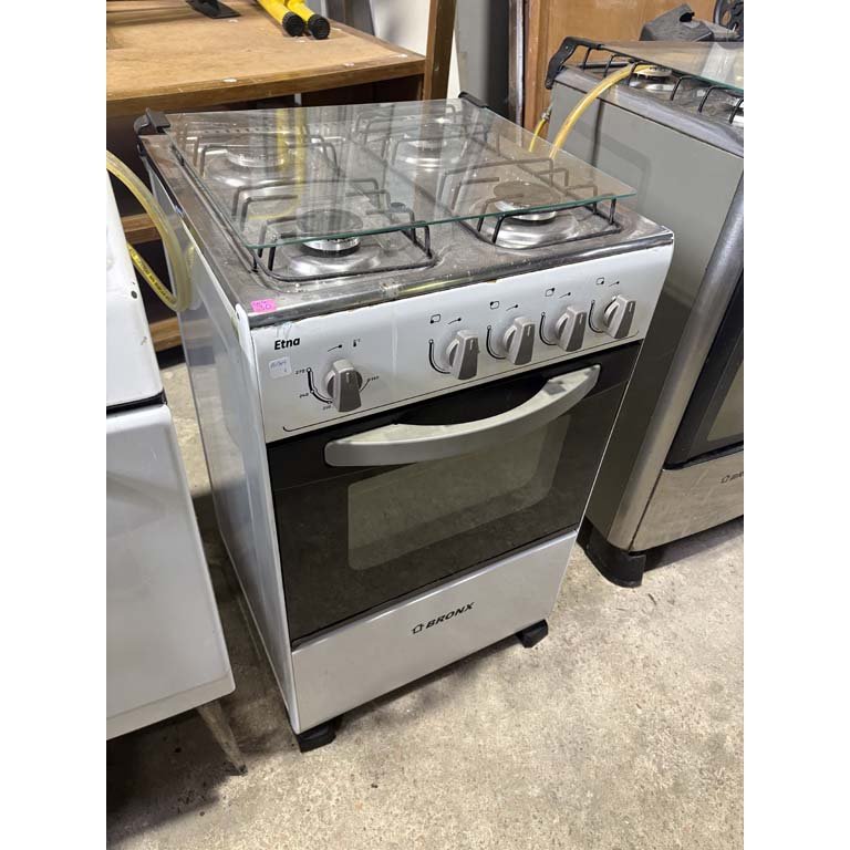 Item 2115373 - Image 0