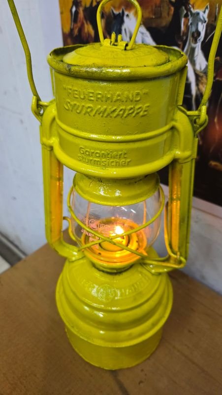 Item 881596 - Image 2