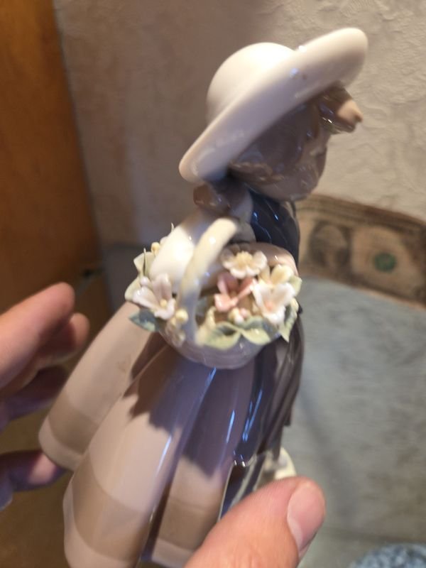 Item 879255 - Image 2