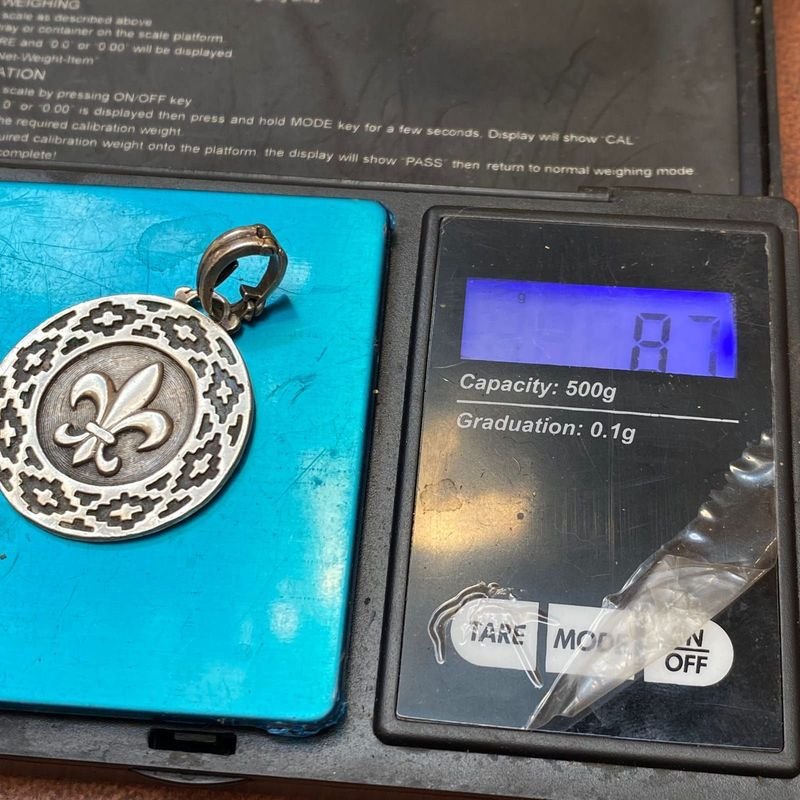 Item 869315 - Image 4