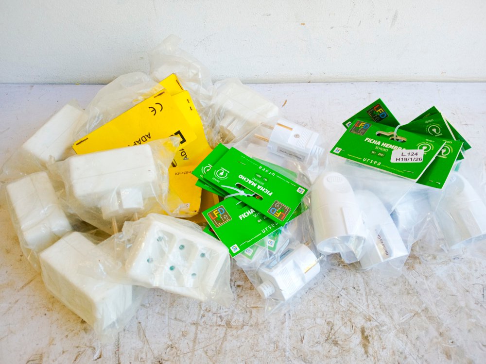 Item 489705 - Image 0