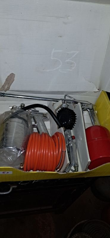 Item 880842 - Image 2