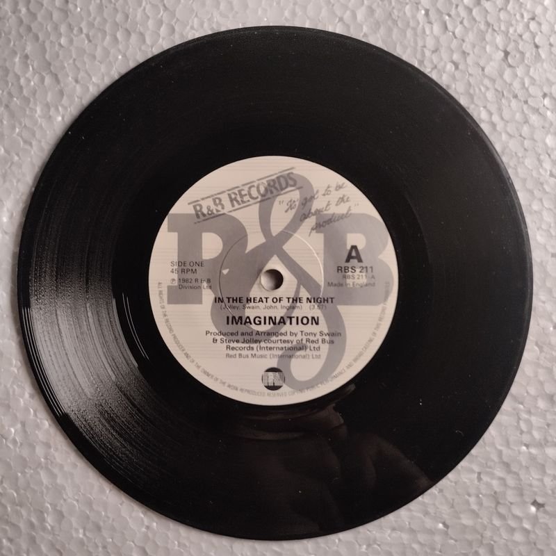 Item 842041 - Image 2