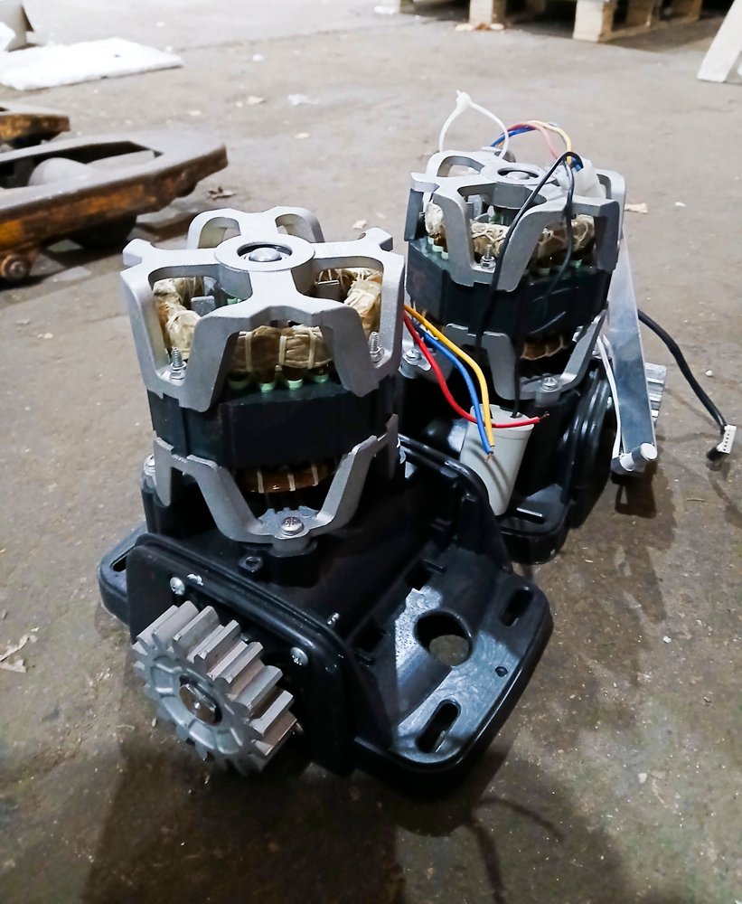 Item 489599 - Image 1