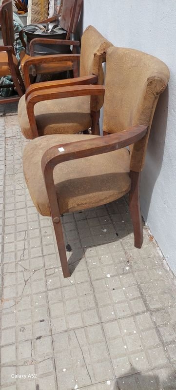 Item 876986 - Image 3