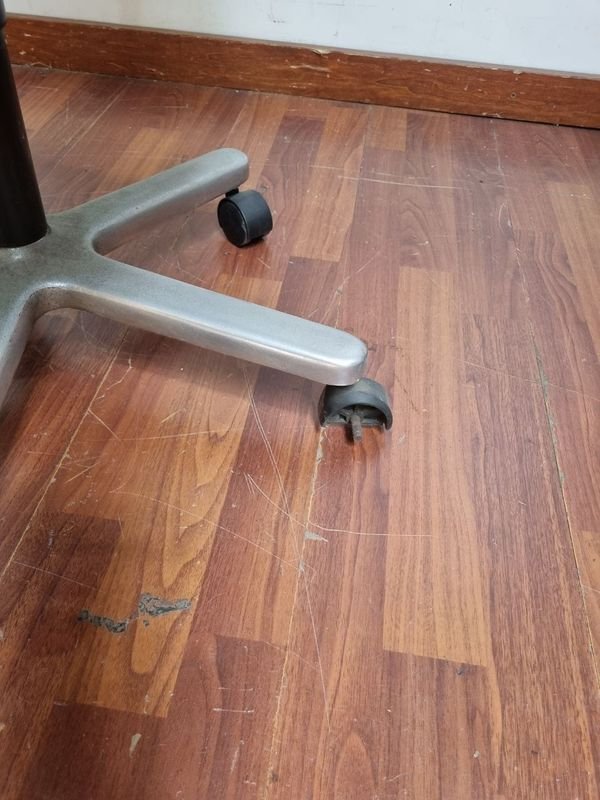Sillas de Consultorio Vintage Par De Silla - imagen 5