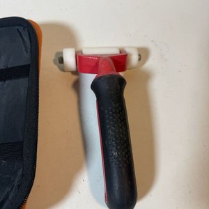 Set de 4 Herramientas Manuales para Instalación y Reparación - imagen 3