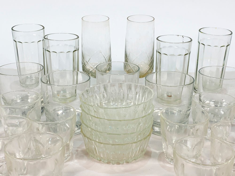 Item 497555 - Image 2