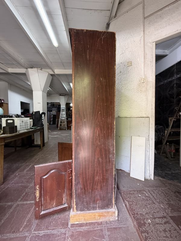 Item 862589 - Image 2