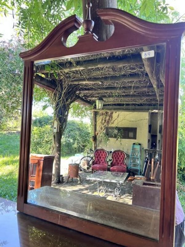 Item 891837 - Image 2