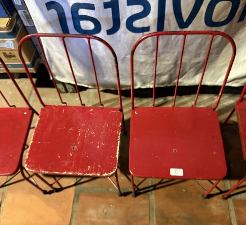 Item 850239 - Image 1