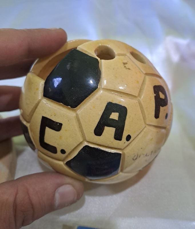 Item 853898 - Image 2