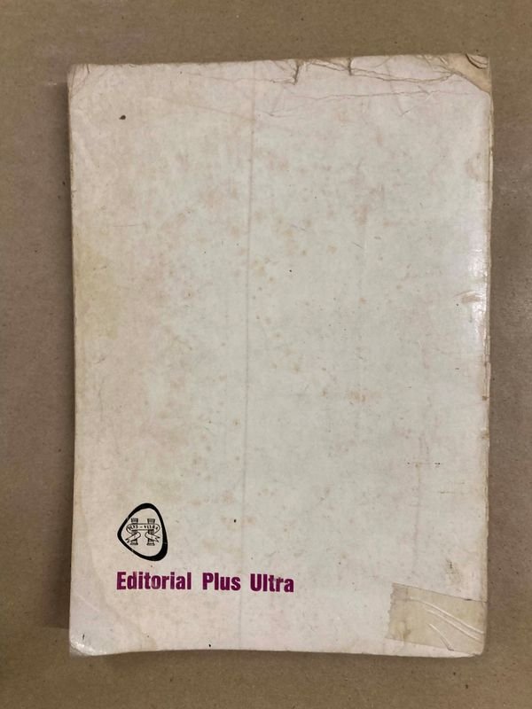 Item 871764 - Image 1