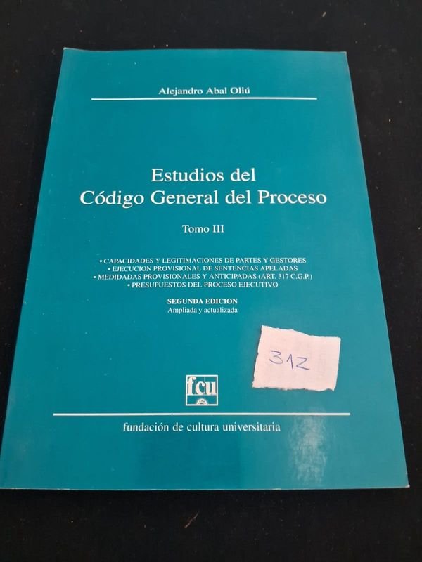 Item 868011 - Image 0