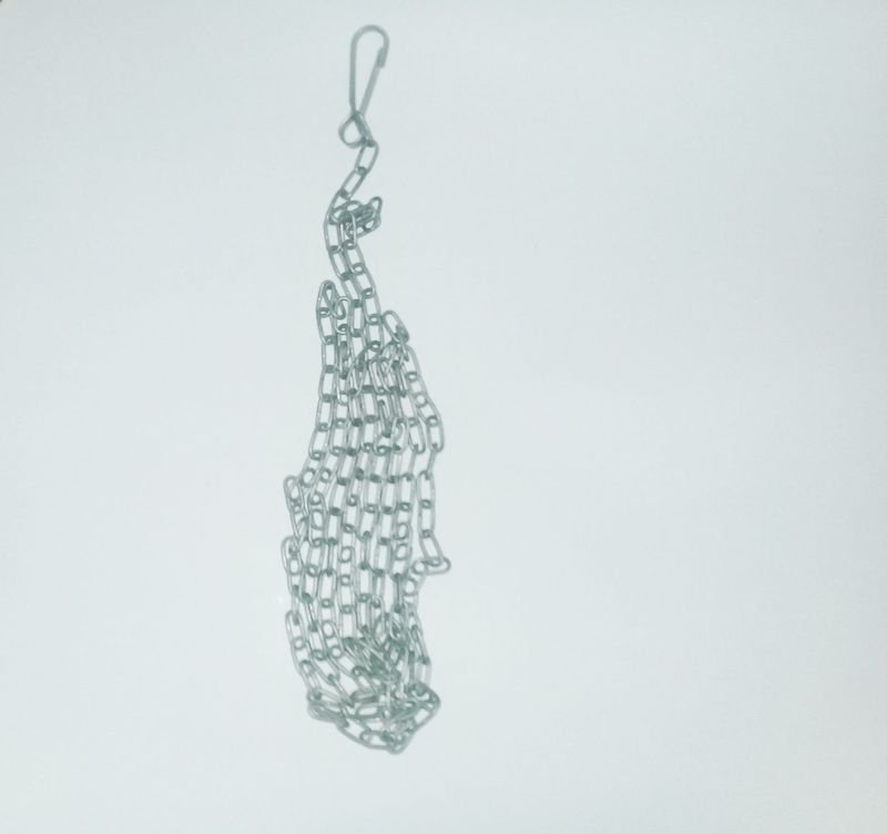 Item 890936 - Image 0