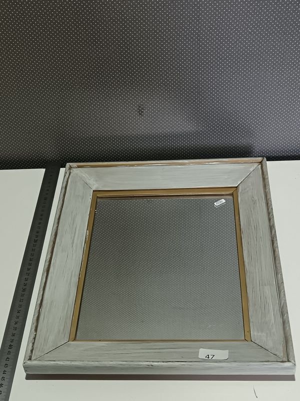 Item 879912 - Image 0