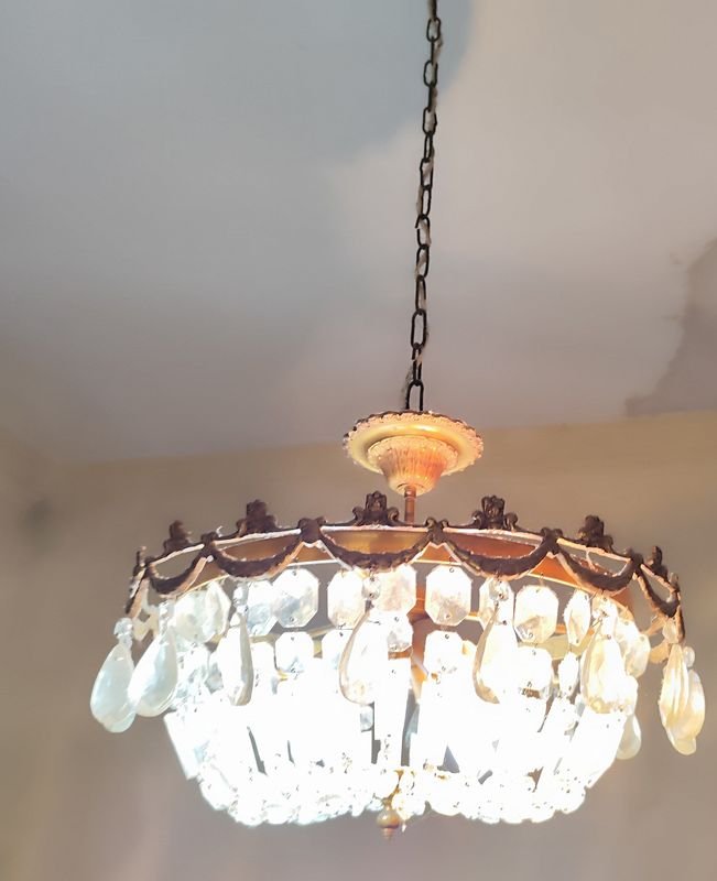 Item 880242 - Image 6