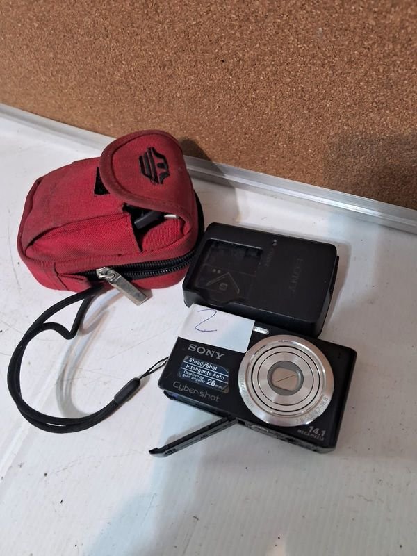 Item 631732 - Image 0